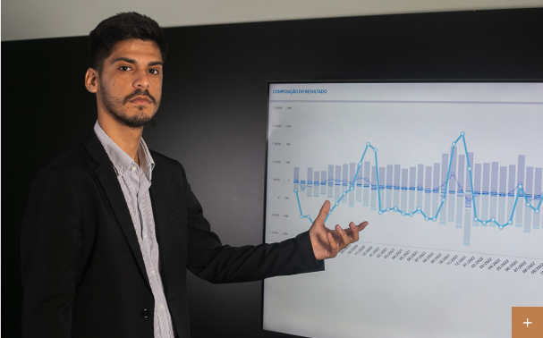 Assessoria Contábil Estratégica