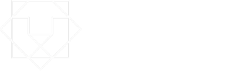 Logo Franco Moline